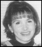 Photo of Christine-Elizabeth Doyon
